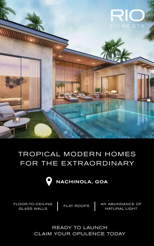 vivanta banner